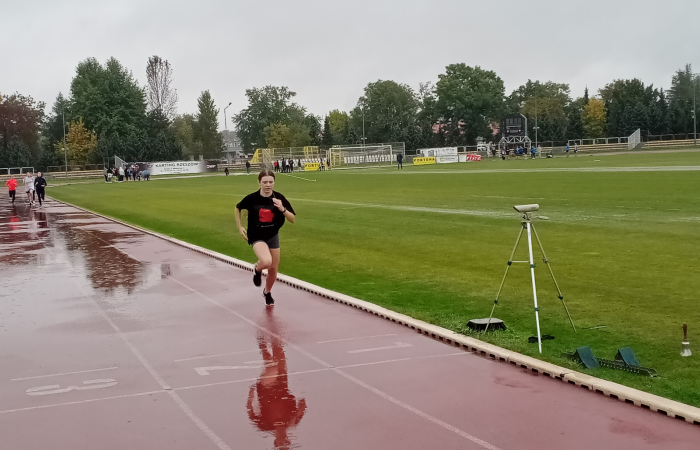 MicrosoftTeams-image (16)