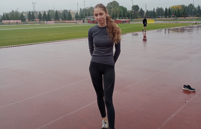 MicrosoftTeams-image (18)