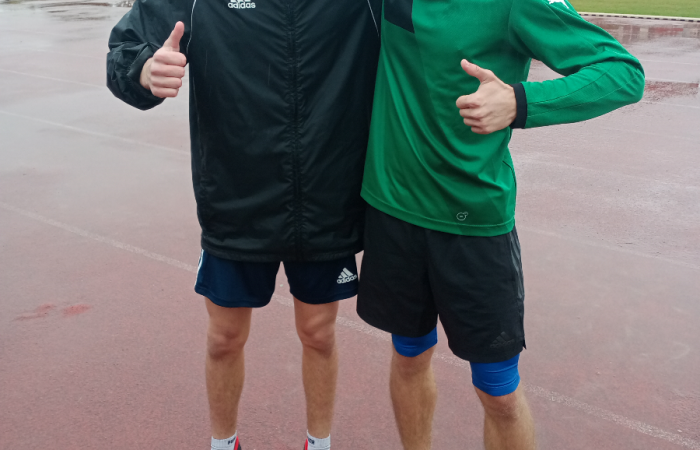 MicrosoftTeams-image (26)