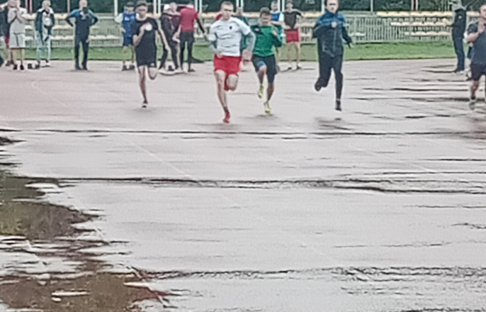 MicrosoftTeams-image (32)