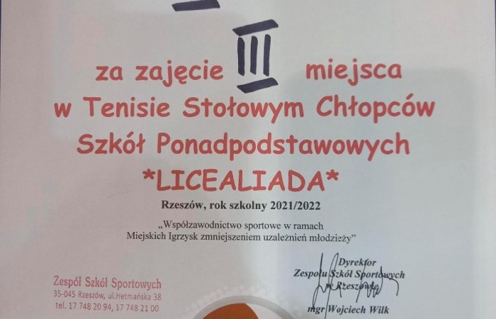 257759195_2128540943963987_533244413141388605_n