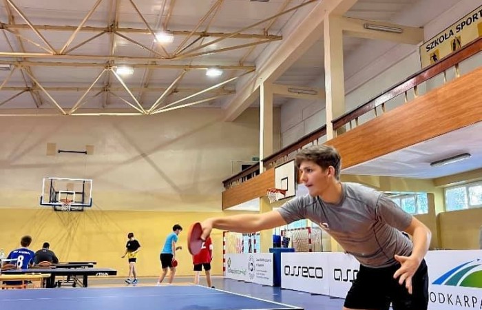 257852660_2128540040630744_7775748734445277281_n