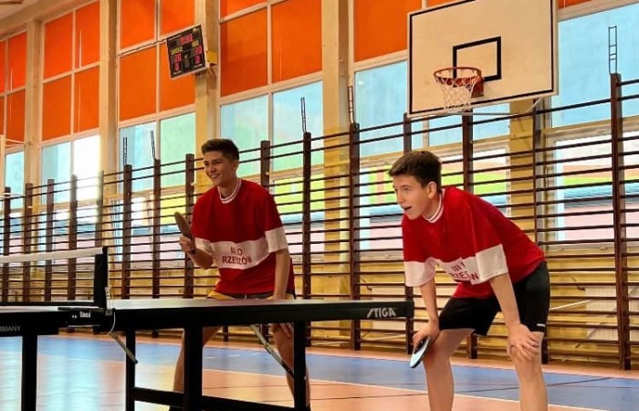 258022087_2128540927297322_3021915912714607923_n