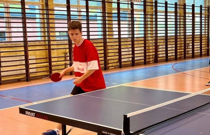 258200367_2128539723964109_5201313560173633806_n