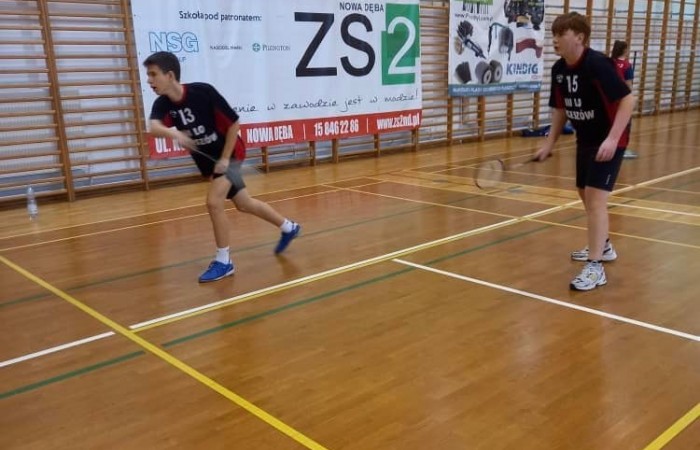 257942943_2129421593875922_5158721328979884068_n