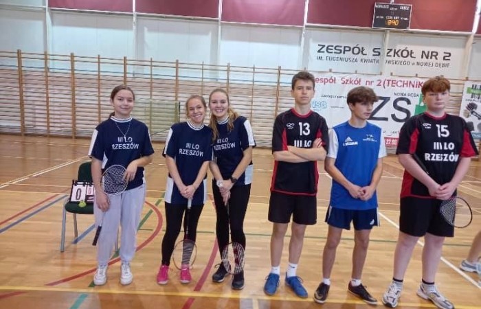 258188649_2129421380542610_657296550357128062_n