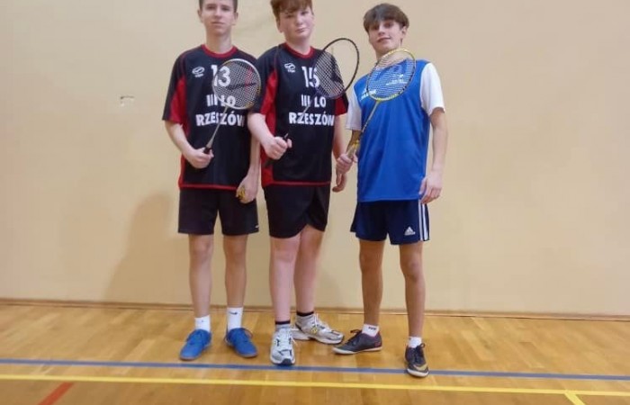 258223404_2129421583875923_2283138961866747698_n