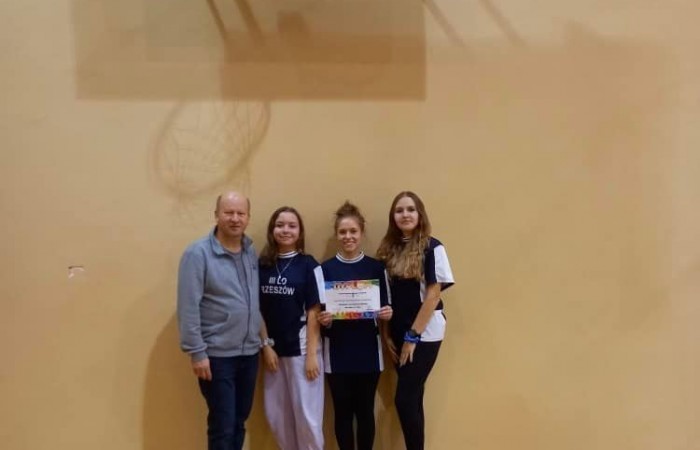 258536290_2129421530542595_1355433390763970627_n