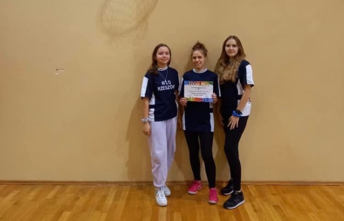 258835618_2129421463875935_5128574640638010647_n