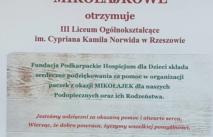 262679403_4525778400840808_2805529415997441141_n (1)