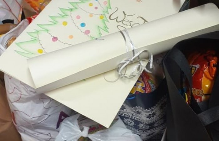 262884930_579835416579555_8196423763319096235_n (1)