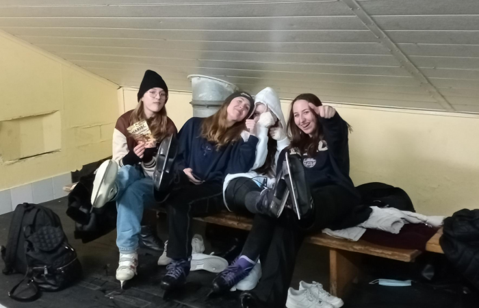 MicrosoftTeams-image (18)