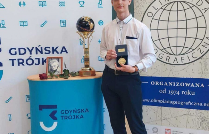 MicrosoftTeams-image (14)