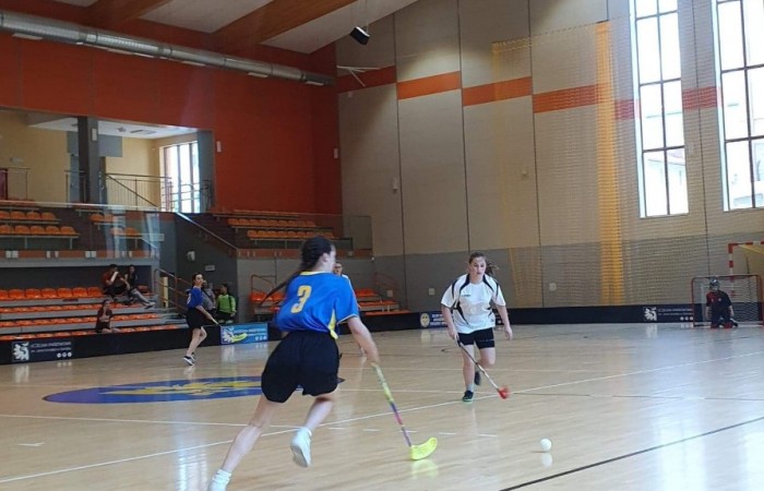 received_756558958673355