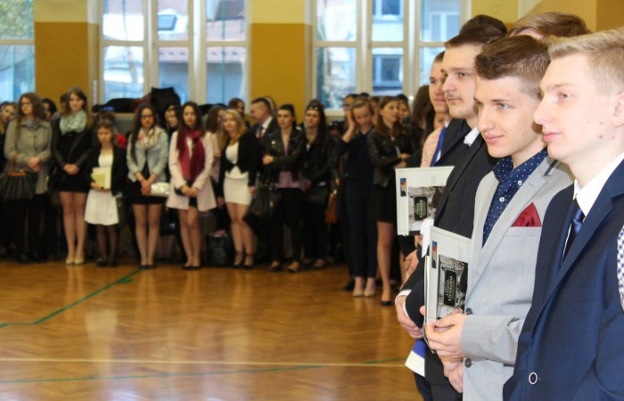 13087073_613568282127935_8607057050528466289_o