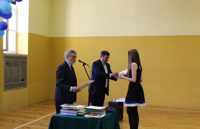 13119788_613568118794618_6394295404886206136_o