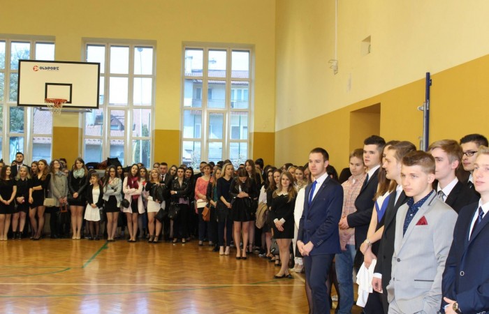 13131568_613567998794630_8993293918188032645_o