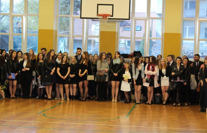 13131619_613568555461241_2304004382932647356_o