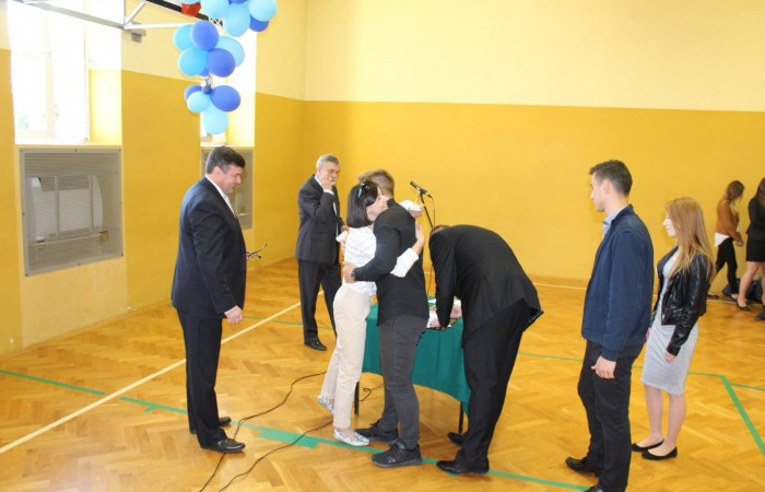 13131663_613568642127899_2955096663561037223_o