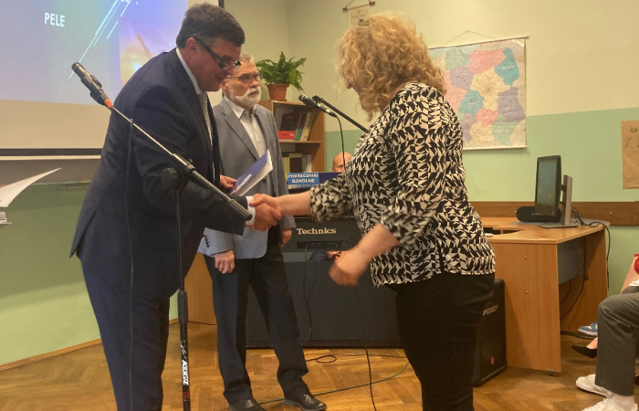 MicrosoftTeams-image (11)