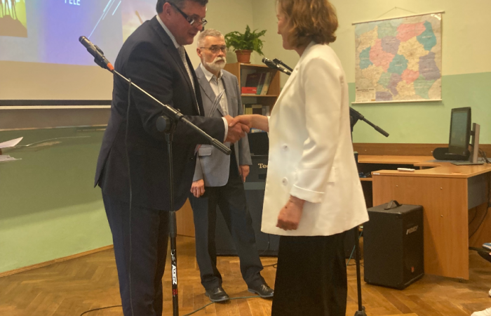 MicrosoftTeams-image (17)