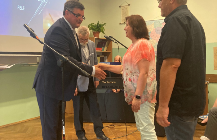 MicrosoftTeams-image (18)