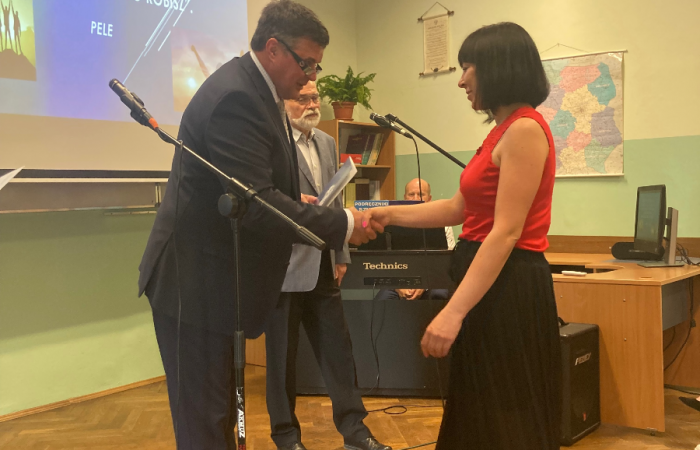 MicrosoftTeams-image (25)