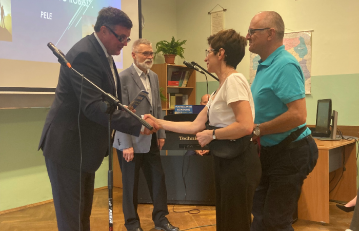 MicrosoftTeams-image (28)