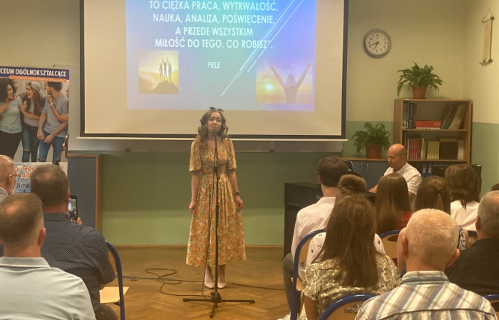 MicrosoftTeams-image (35)