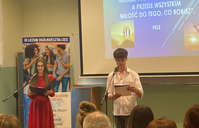 MicrosoftTeams-image (7)