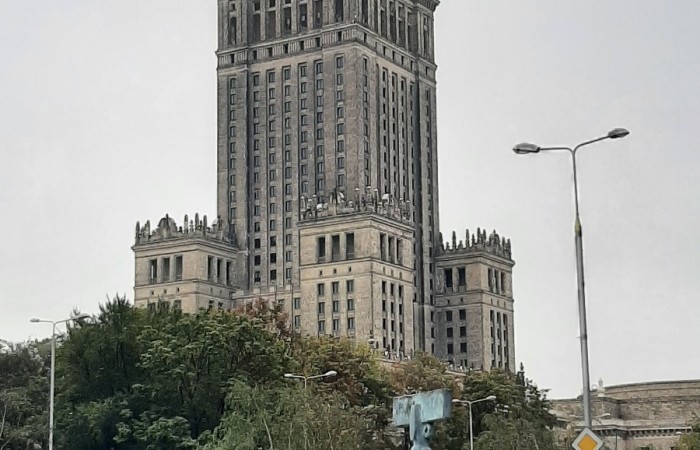 305603627_781840429818033_6688817290417837283_n