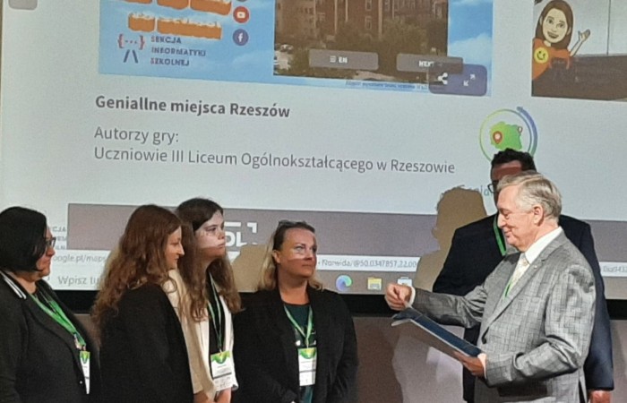 305890538_633916708248515_4721743017934673775_n