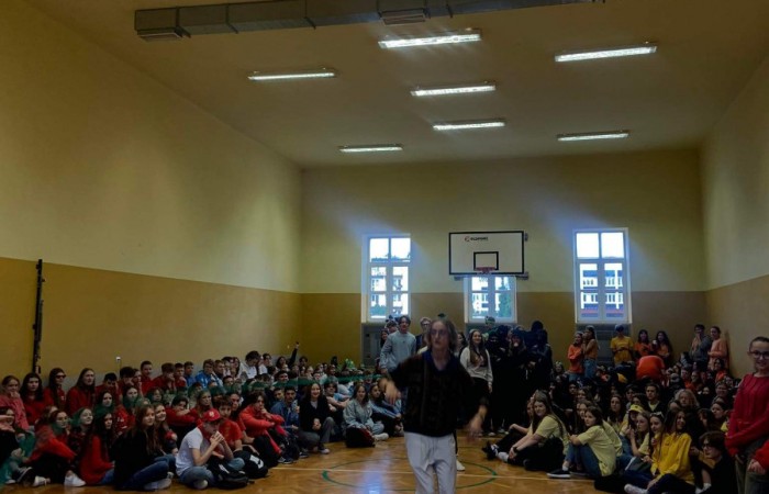 MicrosoftTeams-image4