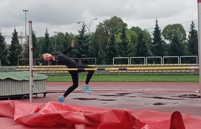 MicrosoftTeams-image (29)