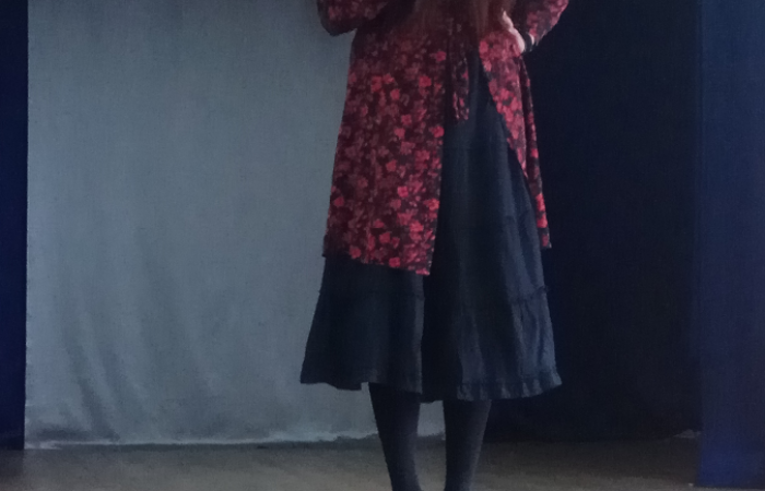 MicrosoftTeams-image (32)