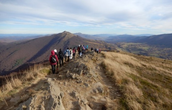 rajd_bieszczady