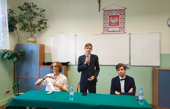 MicrosoftTeams-image (51)