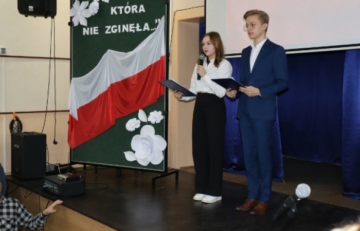 swieto-niepodleglosci-2022