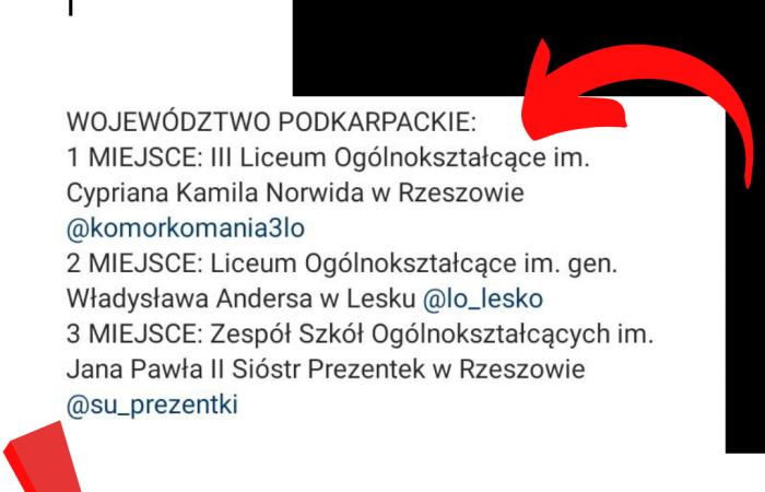 MicrosoftTeams-image (6)