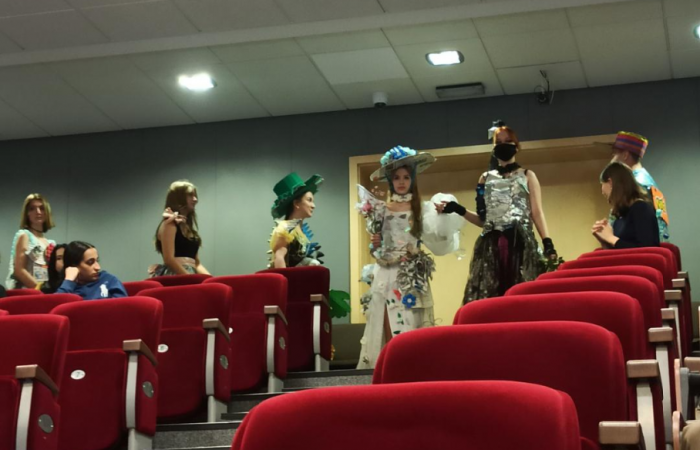 MicrosoftTeams-image (65)