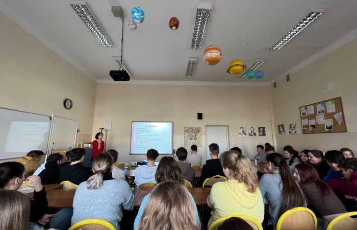 MicrosoftTeams-image (10)(2)