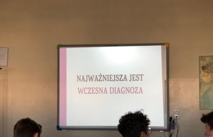 MicrosoftTeams-image (13)