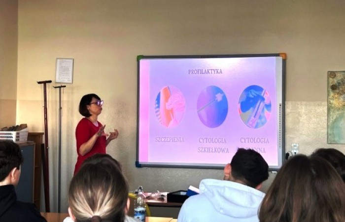 profilaktyka-2022