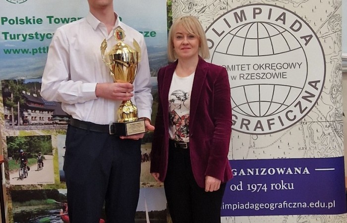 olimpiada-geograficzna-okregowa-2