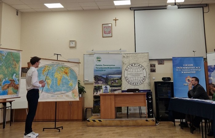 olimpiada-geograficzna-okregowa