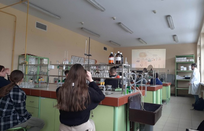 329161997_932600658106968_3766466711754936058_n