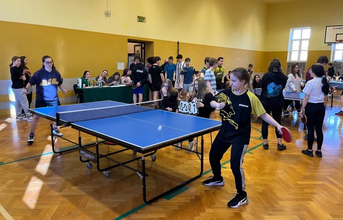 MicrosoftTeams-image (102)