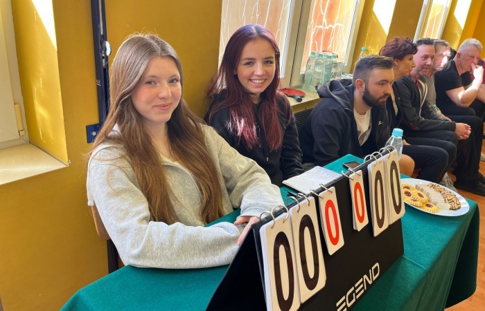 MicrosoftTeams-image (109)