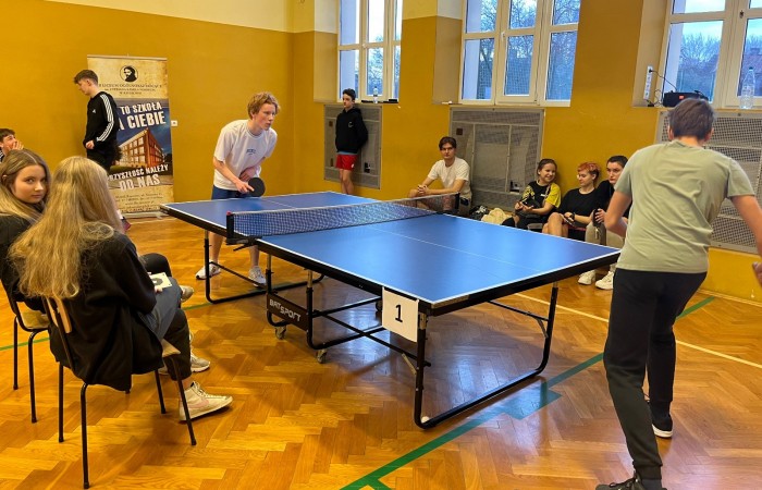 MicrosoftTeams-image (27)