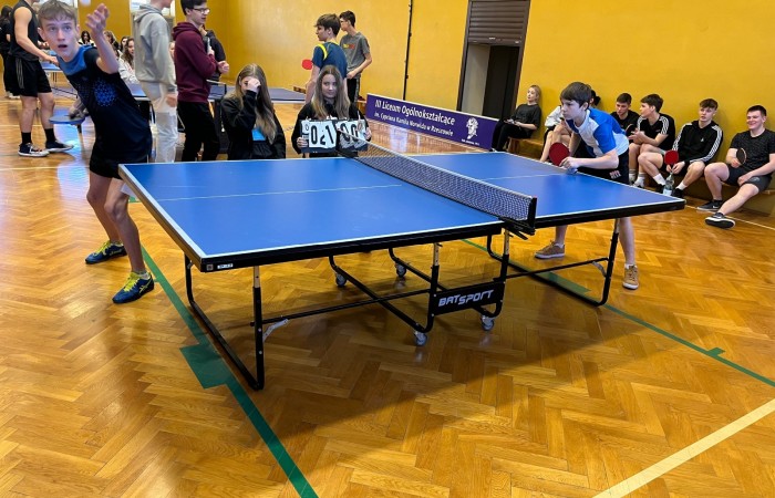 MicrosoftTeams-image (36)